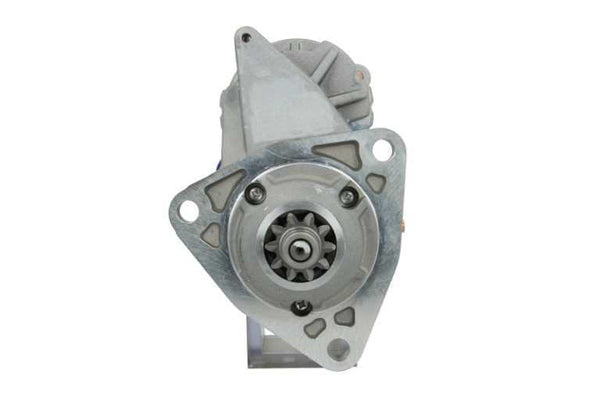 Denso New Starter Motor for Case 5.0 kw DSN2031