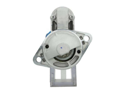 Valeo New Starter Motor for Kioti 1.7 kw S0001251016