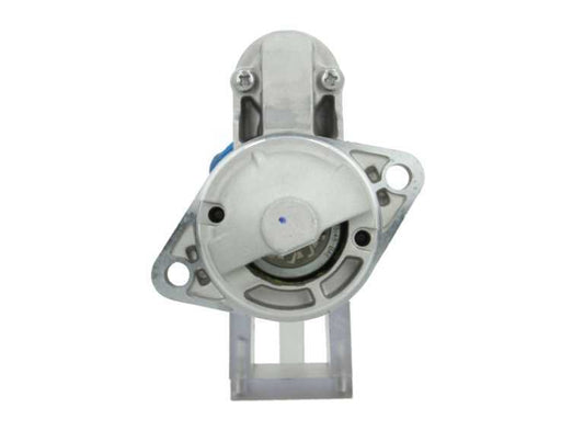 Valeo New Starter Motor for Kioti 1.7 kw S0001251016