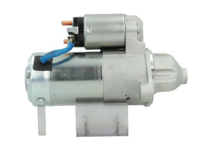 Valeo New Starter Motor for Kioti 1.7 kw S0001251016