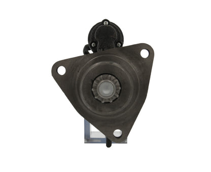 PlusLine Original Starter Motor for Case 4.2 kw MS64+