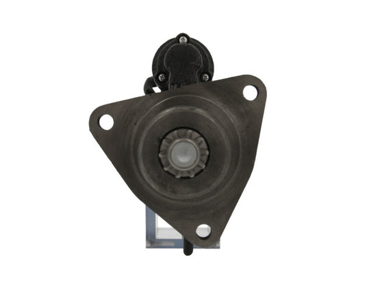 PlusLine Original Starter Motor for Case 4.2 kw MS64+
