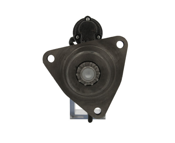 PlusLine Original Starter Motor for Case 4.2 kw MS64+