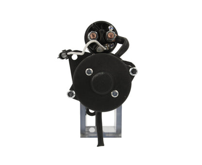 PlusLine Original Starter Motor for Case 4.2 kw MS64+