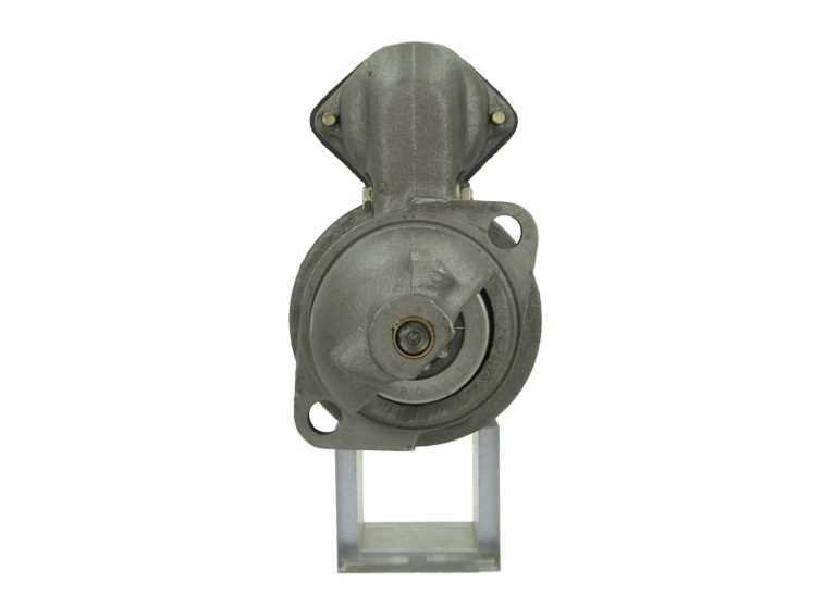 Wilson Starter Motor for Case 1.2 kw 91014179