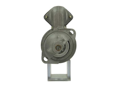 Wilson Starter Motor for Case 1.2 kw 91014179