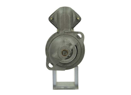 Wilson Starter Motor for Case 1.2 kw 91014179