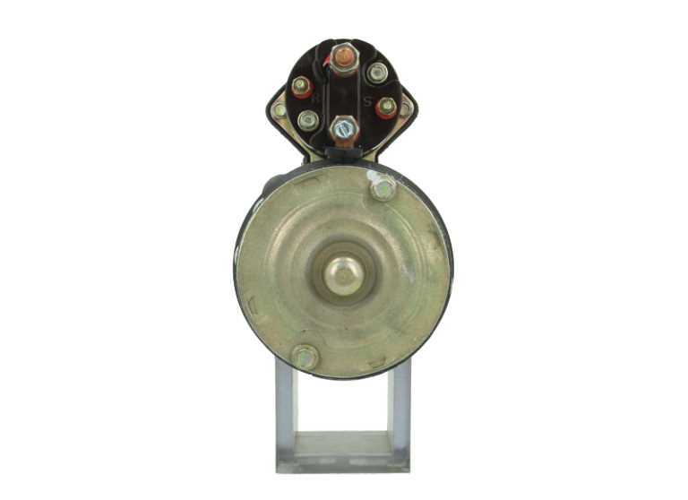 Wilson Starter Motor for Case 1.2 kw 91014179