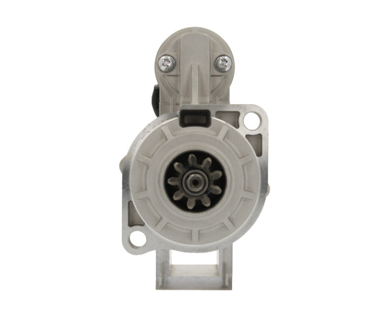 Remy New Starter Motor for Case 2.0 kw 40334005