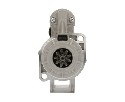 Remy New Starter Motor for Case 2.0 kw 40334005