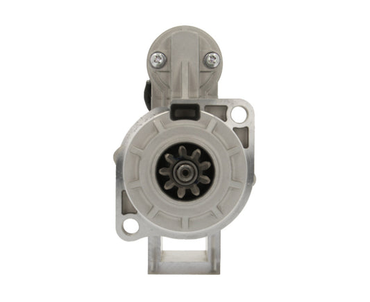 Remy New Starter Motor for Case 2.0 kw 40334005