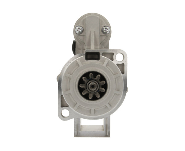 Remy New Starter Motor for Case 2.0 kw 40334005