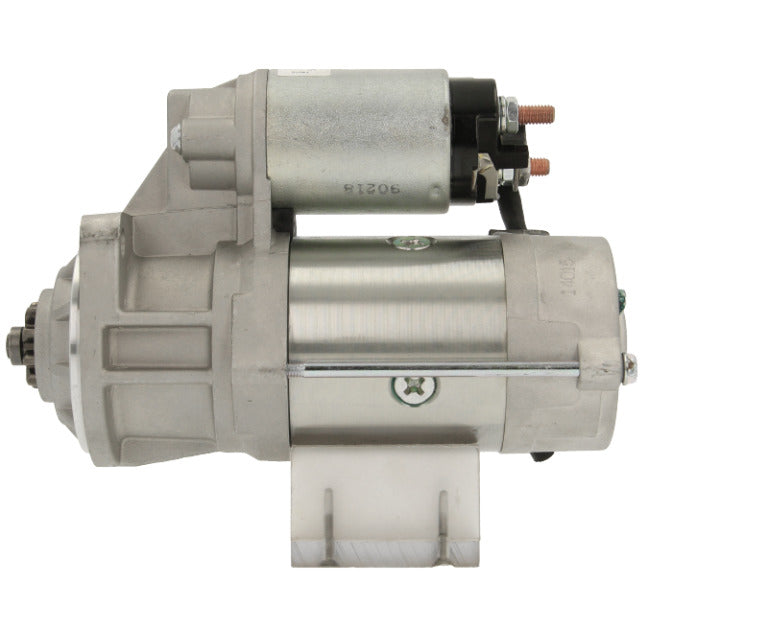 Remy New Starter Motor for Case 2.0 kw 40334005