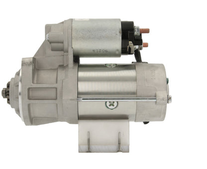 Remy New Starter Motor for Case 2.0 kw 40334005