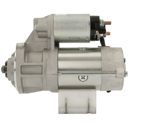 Remy New Starter Motor for Case 2.0 kw 40334005