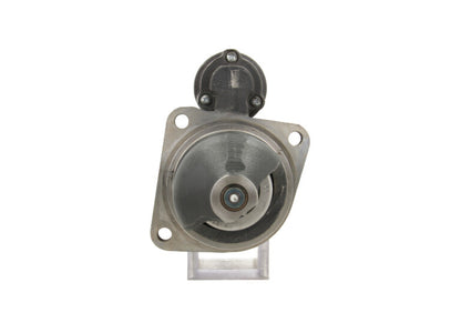 Mahle New Starter Motor for Case 4.2 kw MS246
