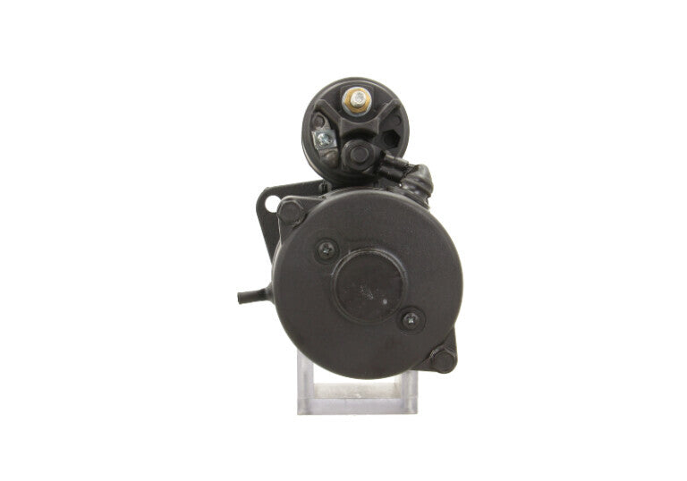Mahle New Starter Motor for Case 4.2 kw MS246