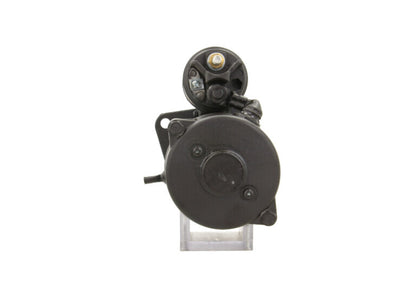 Mahle New Starter Motor for Case 4.2 kw MS246