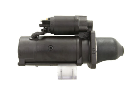 Mahle New Starter Motor for Case 4.2 kw MS246