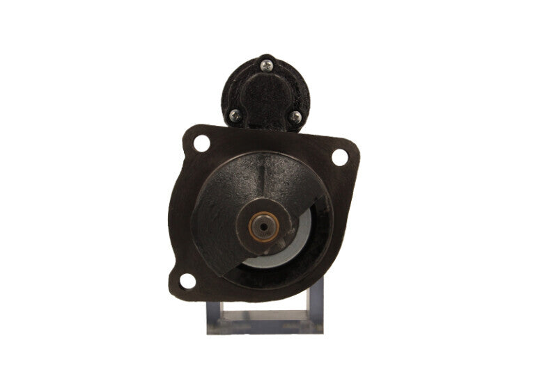PlusLine Original Starter Motor for Perkins 4.2 kw MS294+