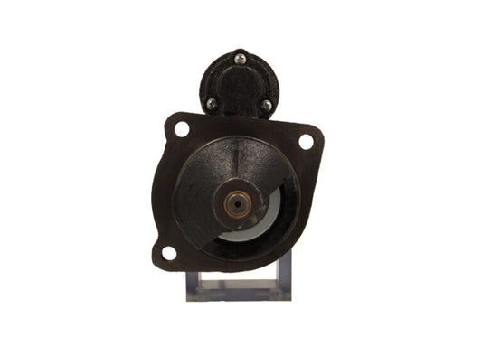 PlusLine Original Starter Motor for Perkins 4.2 kw MS294+
