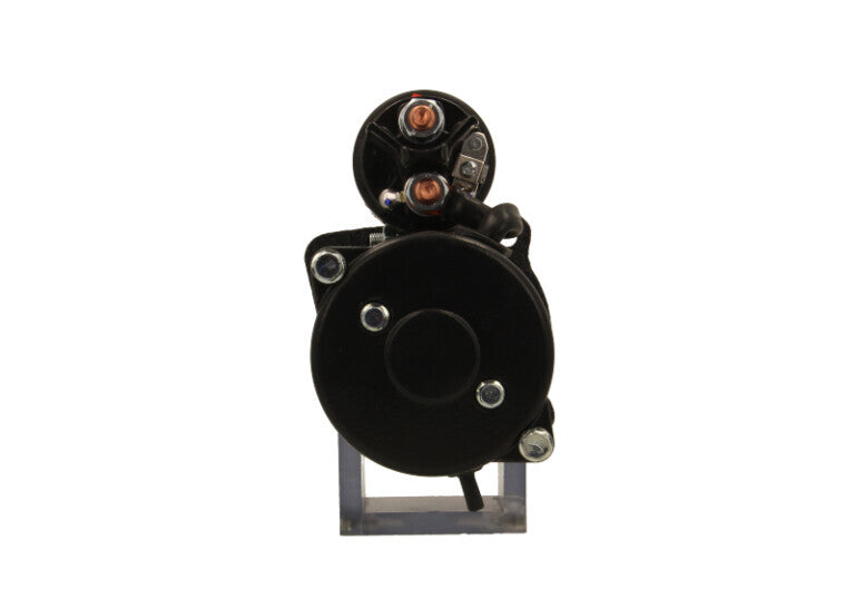 PlusLine Original Starter Motor for Perkins 4.2 kw MS294+