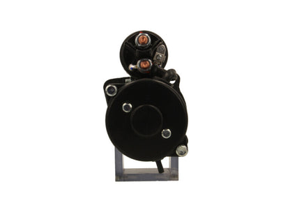 PlusLine Original Starter Motor for Perkins 4.2 kw MS294+