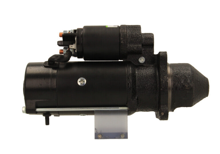 PlusLine Original Starter Motor for Perkins 4.2 kw MS294+