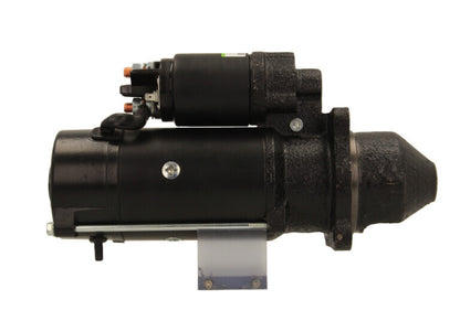 PlusLine Original Starter Motor for Perkins 4.2 kw MS294+