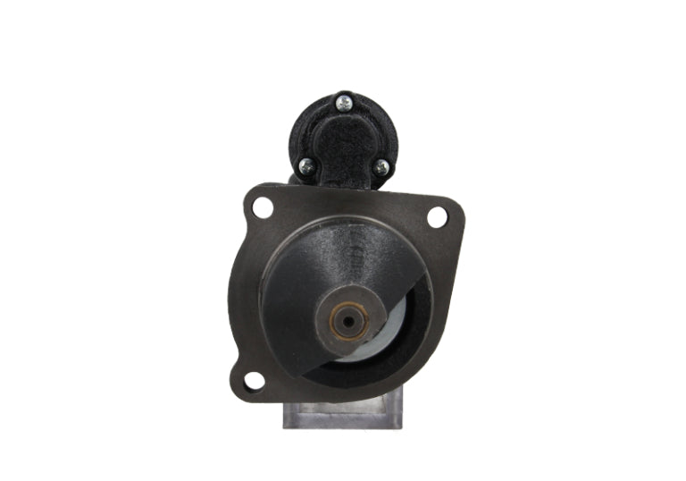 Mahle New Starter Motor for Perkins 4.2 kw MS294