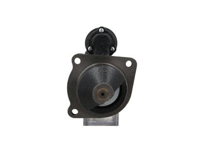 Mahle New Starter Motor for Perkins 4.2 kw MS294