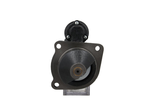Mahle New Starter Motor for Perkins 4.2 kw MS294
