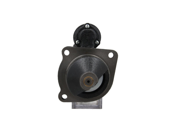 Mahle New Starter Motor for Perkins 4.2 kw MS294