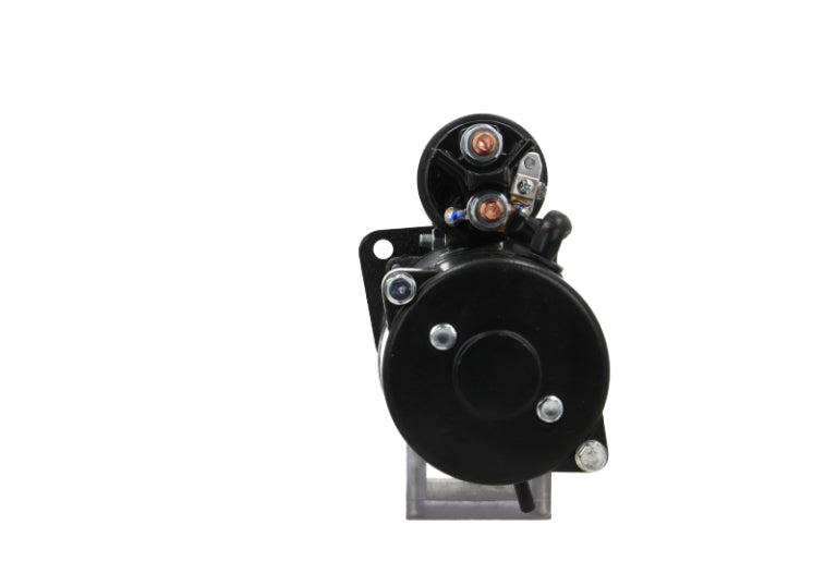 Mahle New Starter Motor for Perkins 4.2 kw MS294