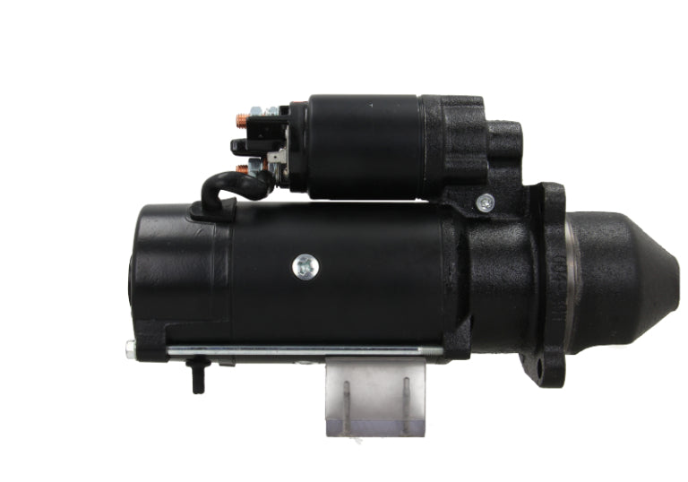 Mahle New Starter Motor for Perkins 4.2 kw MS294