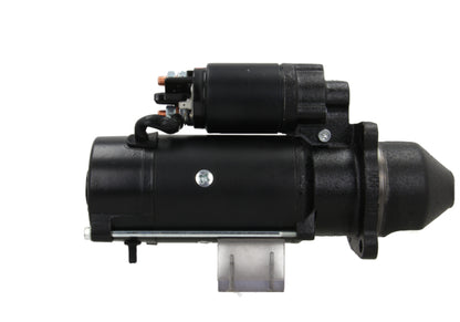 Mahle New Starter Motor for Perkins 4.2 kw MS294