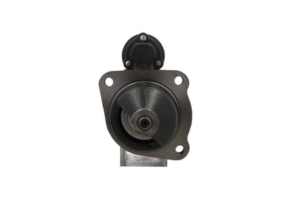 Mahle New Starter Motor for Case 4.2 kw MS724