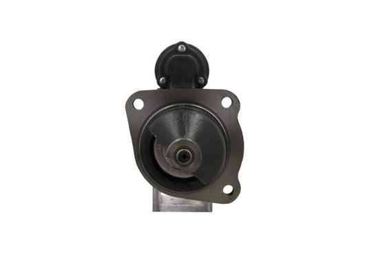 Mahle New Starter Motor for Case 4.2 kw MS724