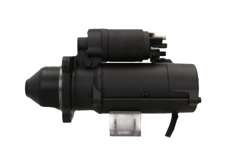 Mahle New Starter Motor for Case 4.2 kw MS724