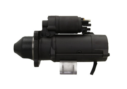 Mahle New Starter Motor for Case 4.2 kw MS724