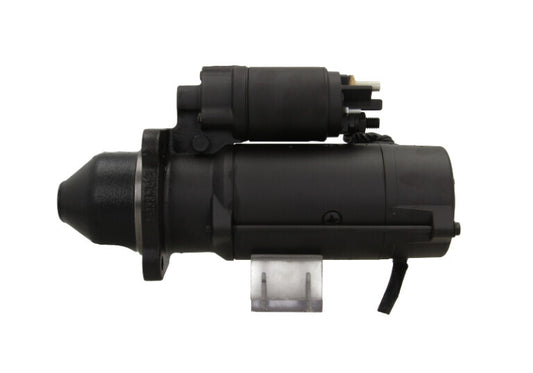 Mahle New Starter Motor for Case 4.2 kw MS724