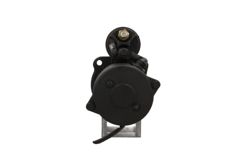Mahle New Starter Motor for Case 4.2 kw MS724
