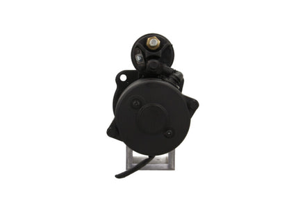 Mahle New Starter Motor for Case 4.2 kw MS724