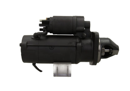 Mahle New Starter Motor for Case 4.2 kw MS724