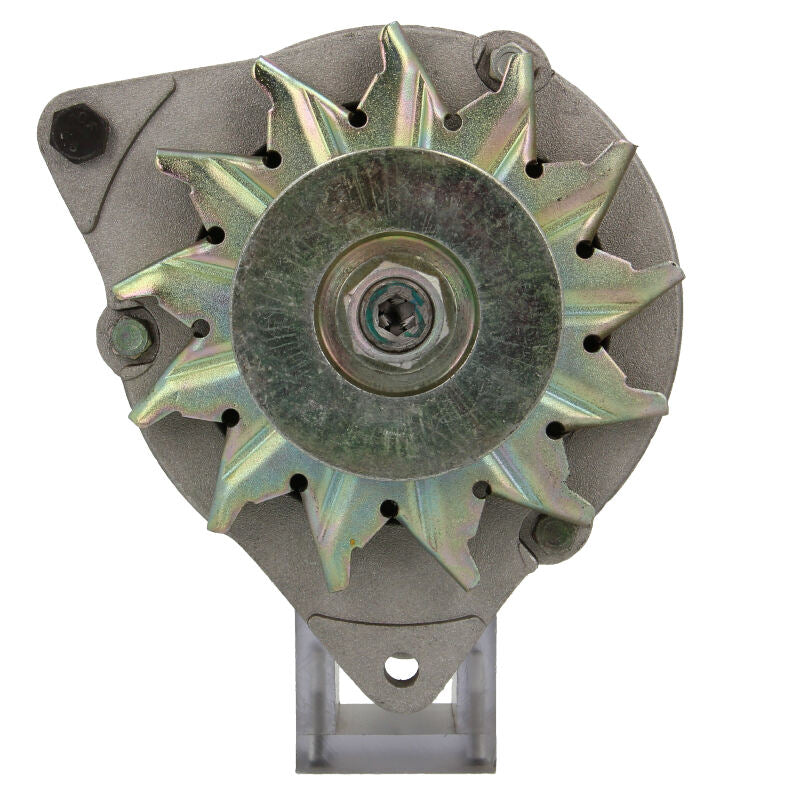 Lucas Reman Alternator for Fiat 55A 54022336R