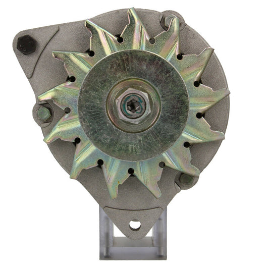 Lucas Reman Alternator for Fiat 55A 54022336R