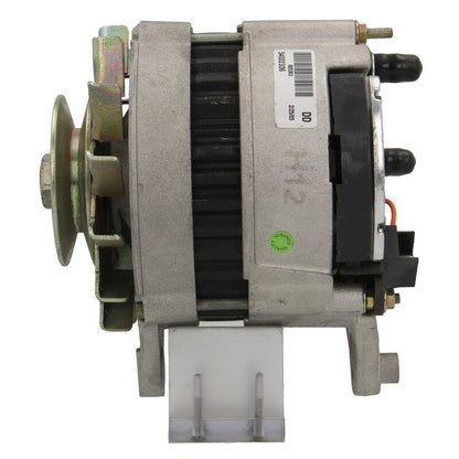 Lucas Reman Alternator for Fiat 55A 54022336R