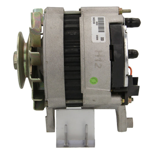 Lucas Reman Alternator for Fiat 55A 54022336R