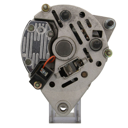 Lucas Reman Alternator for Fiat 55A 54022336R