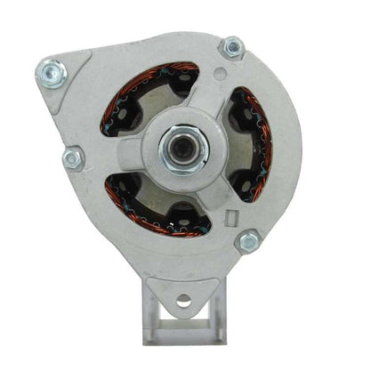PlusLine Original Alternator for Ford 70A 54022337+